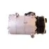 Компрессор кондиционера восстановленный FORD Focus III 11-18, Kuga 08-13, Galaxy 06-15, S-MAX 06-15, C-MAX 10-19, Mondeo IV 07-15 MSG AV6119D629DB R (фото 4)