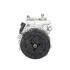 Компрессор кондиционера восстановленный FORD Transit 06-14; PEUGEOT Boxer 06-14, Boxer 14-; CITROEN Jumper 06-14, Jumper 14- MSG BK21-19D629-BA R (фото 3)