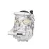 Компрессор кондиционера восстановленный FORD Transit 06-14; PEUGEOT Boxer 06-14, Boxer 14-; CITROEN Jumper 06-14, Jumper 14- MSG BK21-19D629-BA R (фото 4)