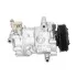 Компрессор кондиционера восстановленный FORD Transit 06-14; PEUGEOT Boxer 06-14, Boxer 14-; CITROEN Jumper 06-14, Jumper 14- MSG BK21-19D629-BA R (фото 5)