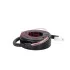 Муфта компресора кондиціонера SANDEN SD7V16 MSG BO-1015 (фото 1)