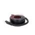Муфта компресора кондиціонера SANDEN SD7V16 MSG BO-1015 (фото 3)