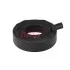 Муфта компресора кондиціонера DENSO 5SL12/SC08 MSG BO-1017 (фото 1)