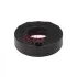 Муфта компресора кондиціонера DENSO 5SL12/SC08 MSG BO-1017 (фото 4)