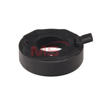 Муфта компресора кондиціонера DENSO 5SL12/SC08 MSG BO-1017