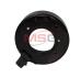 Муфта компресора кондиціонера DENSO SCSB06/ SCSC06 MSG BO-1018 (фото 1)
