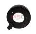 Муфта компресора кондиціонера DENSO SCSB06/ SCSC06 MSG BO-1018 (фото 1)