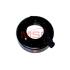 Муфта компресора кондиціонера DENSO SCSB06/ SCSC06 MSG BO-1018 (фото 2)