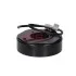 Муфта компресора кондиціонера DENSO 10PA15/10PA17/10S10/10S20/7SBU16C/ 7SBU17C MSG BO-1022 (фото 3)