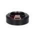 Муфта компресора кондиціонера VISTEON FS10 MSG BO-1023 (фото 2)