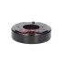 Муфта компресора кондиціонера DENSO 10PA15L MSG BO-1035 (фото 2)