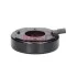 Муфта компресора кондиціонера DENSO 10PA15L MSG BO-1035 (фото 3)