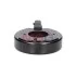 Муфта компресора кондиціонера DENSO 10PA15L MSG BO-1035 (фото 4)