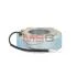 Муфта компресора кондиціонера CALSONIC CSV613 MSG BO-1038 (фото 1)