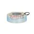 Муфта компресора кондиціонера CALSONIC CSV613 MSG BO-1038 (фото 3)