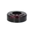 Муфта компресора кондиціонера VISTEON SCROLL MSG BO-1041 (фото 2)