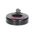 Муфта компресора кондиціонера HARRISON CVC MSG BO-1045 (фото 4)
