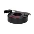 Муфта компресора кондиціонера SANDEN SD7V16 MSG BO-1048 (фото 3)