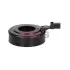 Муфта компресора кондиціонера VISTEON SCROLL MSG BO-1054 (фото 3)