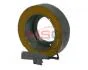 Муфта компресора кондиціонера ZEXEL DKV-06R MSG BO-1064 (фото 1)