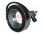 Муфта компресора кондиціонера DELPHI CVC MSG BO-1094 (фото 1)