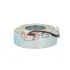 Муфта компресора кондиціонера ZEXEL DCS-141C MSG BO-1121 (фото 2)