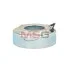 Муфта компресора кондиціонера ZEXEL DCS-141C MSG BO-1121 (фото 3)