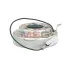 Муфта компресора кондиціонера ZEXEL DKS-15D MSG BO-1130 (фото 1)