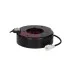 Муфта компресора кондиціонера DENSO 10P15C MSG BO-2001 (фото 1)