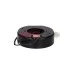 Муфта компресора кондиціонера DENSO 10P15C MSG BO-2001 (фото 2)