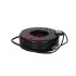Муфта компресора кондиціонера DENSO 10P15C MSG BO-2001 (фото 3)