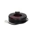 Муфта компресора кондиціонера DENSO 10P15C MSG BO-2001 (фото 4)