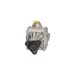Насос ГПК новий BMW 3 E36 93-99, BMW 3 E30 81-94, Opel Omega B 93-03 MSG BW 002 (фото 2)