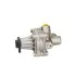 Насос ГПК новий BMW 3 E36 93-99, BMW 3 E30 81-94, Opel Omega B 93-03 MSG BW 002 (фото 3)