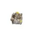 Насос ГПК новий BMW 3 E36 93-99, BMW 3 E30 81-94, Opel Omega B 93-03 MSG BW 002 (фото 5)