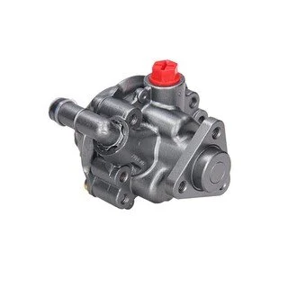 Насос ГПК відновлений BMW 3 E46 99-05 MSG BW 004R