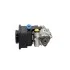 Насос ГПК новий BMW 5 E39 97-04, BMW 3 E46 99-05, Range Rover 02-12 MSG BW 009 (фото 1)