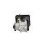 Насос ГПК новий BMW 5 E39 97-04, BMW 3 E46 99-05, Range Rover 02-12 MSG BW 009 (фото 2)