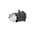 Насос ГПК новий BMW 5 E39 97-04, BMW 3 E46 99-05, Range Rover 02-12 MSG BW 009 (фото 3)