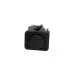 Насос ГПК новий BMW 5 E39 97-04, BMW 3 E46 99-05, Range Rover 02-12 MSG BW 009 (фото 5)