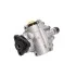Насос ГПК новий Skoda Superb 01-08, VW Passat B5 96-05, BMW X5 E53 00-07 MSG BW 015 (фото 1)