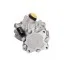 Насос ГПК новий Skoda Superb 01-08, VW Passat B5 96-05, BMW X5 E53 00-07 MSG BW 015 (фото 3)
