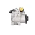 Насос ГПК новий Skoda Superb 01-08, VW Passat B5 96-05, BMW X5 E53 00-07 MSG BW 015 (фото 4)