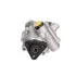 Насос ГПК новий Skoda Superb 01-08, VW Passat B5 96-05, BMW X5 E53 00-07 MSG BW 015 (фото 5)