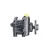 Насос ГПК восстановленный BMW 1 E81-88 04-11, BMW 3 E90-93 05-12, BMW 5 E60-61 03-10 MSG BW023R (фото 1)