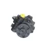 Насос ГПК восстановленный BMW 1 E81-88 04-11, BMW 3 E90-93 05-12, BMW 5 E60-61 03-10 MSG BW023R (фото 2)