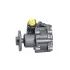 Насос ГПК восстановленный BMW 1 E81-88 04-11, BMW 3 E90-93 05-12, BMW 5 E60-61 03-10 MSG BW023R (фото 3)