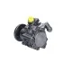 Насос ГПК восстановленный BMW 1 E81-88 04-11, BMW 3 E90-93 05-12, BMW 5 E60-61 03-10 MSG BW023R (фото 4)
