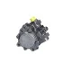 Насос ГПК восстановленный BMW 1 E81-88 04-11, BMW 3 E90-93 05-12, BMW 5 E60-61 03-10 MSG BW023R (фото 5)