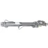Рульова рейка з ГПК відновлена BMW X1 E84 09-15, BMW 3 E90-93 05-12 MSG BW227R (фото 2)